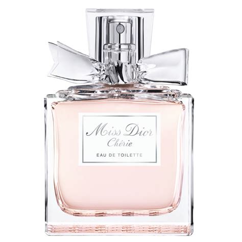 perfume miss dior chérie eau de toilette feminino|Dior cherie perfume boots.